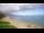 Webcam in La Saline les Bains, 2.9 km