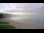 Webcam in La Saline les Bains, 21.3 mi away