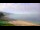 Webcam in La Saline les Bains, 55.2 km