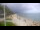 Webcam in La Saline les Bains, 4.4 km