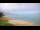 Webcam in La Saline les Bains, 55.2 km