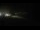 Webcam in La Saline les Bains, 1.7 mi away