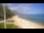 Webcam in La Saline les Bains, 0.4 mi away