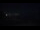 Webcam in La Saline les Bains, 2.7 mi away