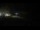 Webcam in La Saline les Bains, 1.4 km entfernt