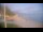 Webcam in La Saline les Bains, 0.4 mi away