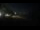 Webcam in La Saline les Bains, 0 mi away