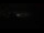 Webcam in La Saline les Bains, 0 mi away
