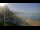 Webcam in La Saline les Bains, 3.2 mi away