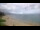 Webcam in La Saline les Bains, 0 mi away