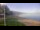 Webcam in La Saline les Bains, 21.3 mi away