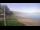 Webcam in La Saline les Bains, 55.2 km