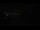 Webcam in La Saline les Bains, 1.1 mi away
