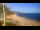 Webcam in La Saline les Bains, 0.4 mi away