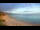 Webcam in La Saline les Bains, 1.1 mi away