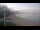 Webcam in La Saline les Bains, 325.8 mi away
