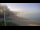 Webcam in La Saline les Bains, 1.1 mi away