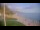 Webcam in La Saline les Bains, 7.2 km