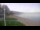 Webcam in La Saline les Bains, 3.2 mi away