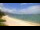 Webcam in La Saline les Bains, 8.2 km entfernt