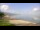 Webcam in La Saline les Bains, 0 km entfernt