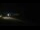 Webcam in La Saline les Bains, 1.1 mi away