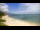Webcam in La Saline les Bains, 56.9 km