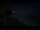 Webcam in La Saline les Bains, 1.1 mi away