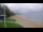 Webcam in La Saline les Bains, 0 km entfernt
