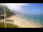 Webcam in La Saline les Bains, 1.1 mi away