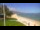 Webcam in La Saline les Bains, 1.1 mi away