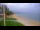 Webcam in La Saline les Bains, 1.7 mi away