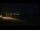 Webcam in La Saline les Bains, 1.1 mi away