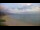 Webcam in La Saline les Bains, 2.9 km
