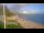 Webcam in La Saline les Bains, 2.9 km