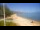 Webcam in La Saline les Bains, 4.4 km entfernt