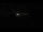 Webcam in La Saline les Bains, 8.2 km entfernt