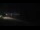 Webcam in La Saline les Bains, 8.2 km