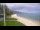 Webcam in La Saline les Bains, 1148.6 km entfernt