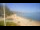 Webcam in La Saline les Bains, 2.9 km