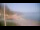 Webcam in La Saline les Bains, 0 km