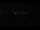 Webcam in La Saline les Bains, 1.7 mi away