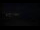 Webcam in La Saline les Bains, 1.7 mi away