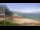 Webcam in La Saline les Bains, 56.9 km entfernt