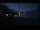 Webcam in La Saline les Bains, 2.9 km entfernt