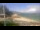 Webcam in La Saline les Bains, 0 km entfernt