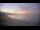 Webcam in La Saline les Bains, 4.4 km