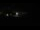 Webcam in La Saline les Bains, 1.7 mi away