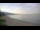 Webcam in La Saline les Bains, 4.4 km