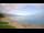 Webcam in La Saline les Bains, 3.2 mi away